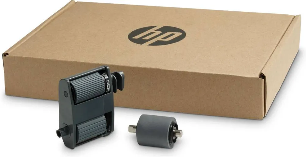 HP Kit roller Replacement HP 300 ADF