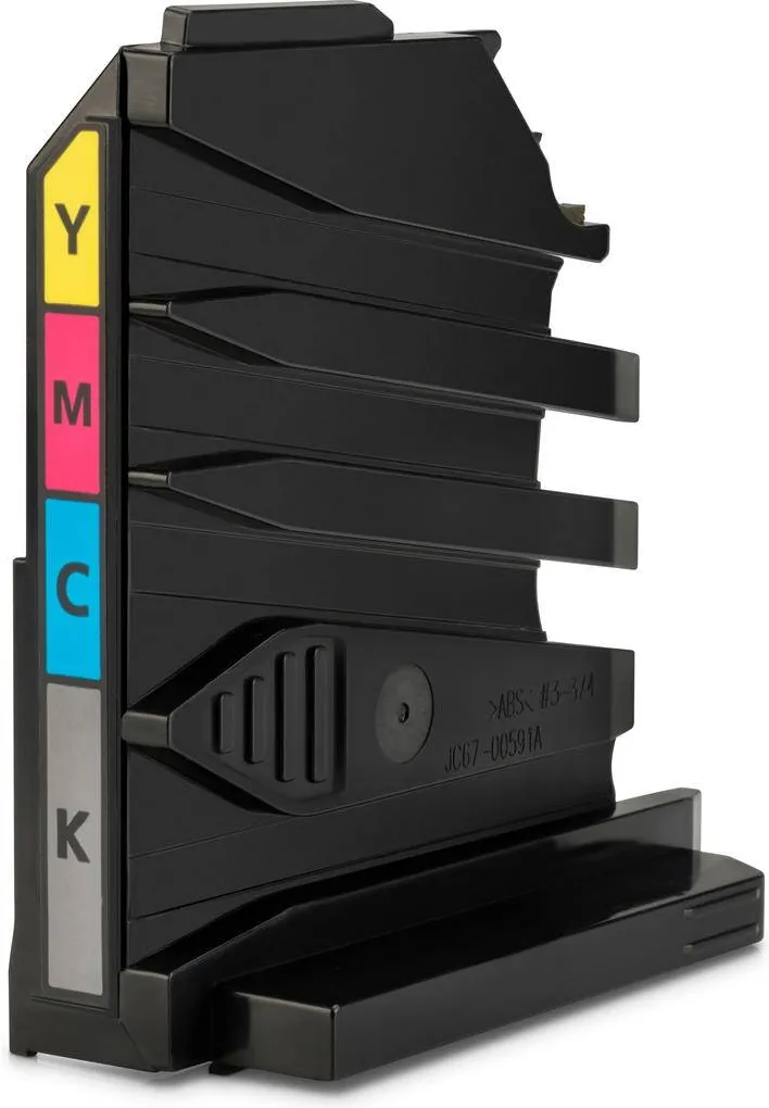 HP Kit de transfer HP LaserJet