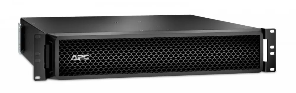 APC Baterie UPS SRT48RMBP External Module 48V rack 2U