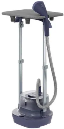 ELECTROLUX Aparat de calcat cu abur Refine 700 E7US1-4MN