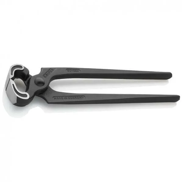 KNIPEX Carpenters' Pincers 50 00 250