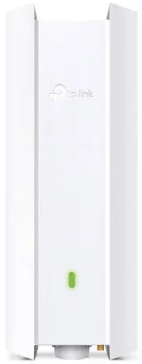 Access Point TP-Link Gigabit EAP650-OUTDOOR Dual-Band Wi-Fi 6