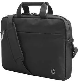 HP Geanta Laptop 14.1" Renew Business
