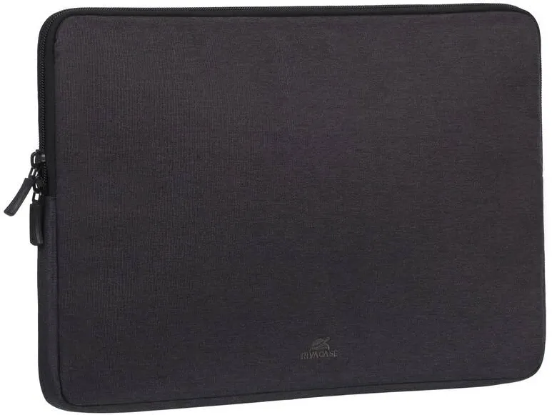 Husa Tableta Riva Case Suzuka 13,3"-14" Black 7704