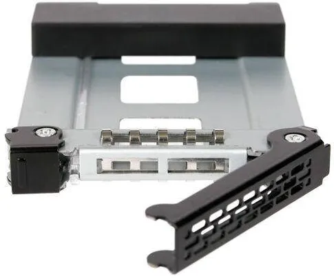 Rack ICY Dock suport de hard disk pentru Serie MB992/MB996