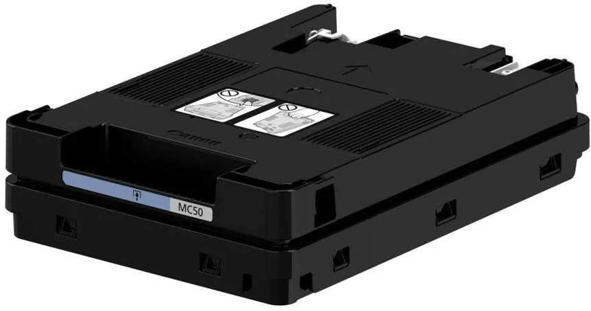 Canon Maintenance Cartridge MC-50 OS