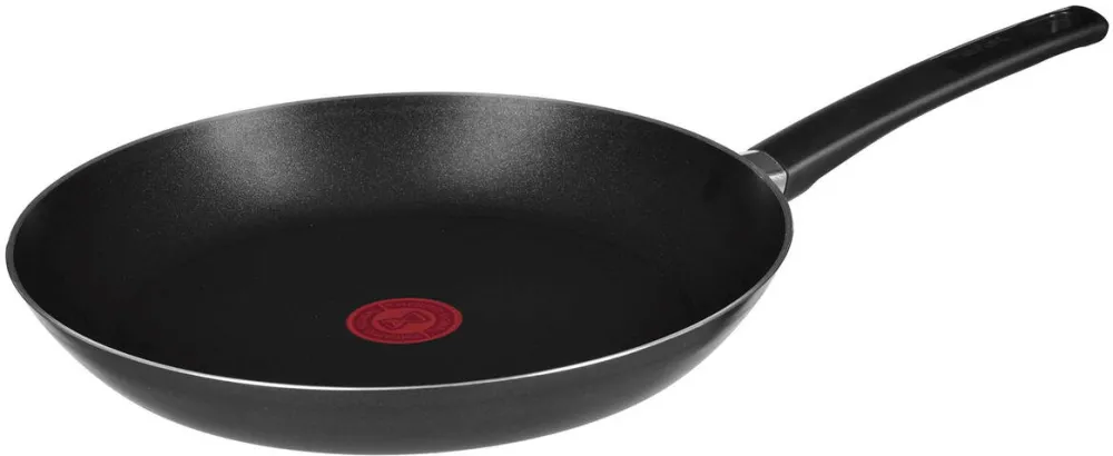 Vas Pentru Gatit TEFAL Simplicity 30cm frying pan B5820702