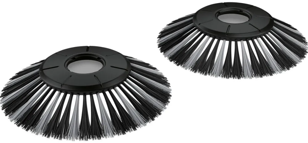 Karcher Matura laterala pentru maturat umed, pentru S 4 / S 4 Twin, 2.644-032.0