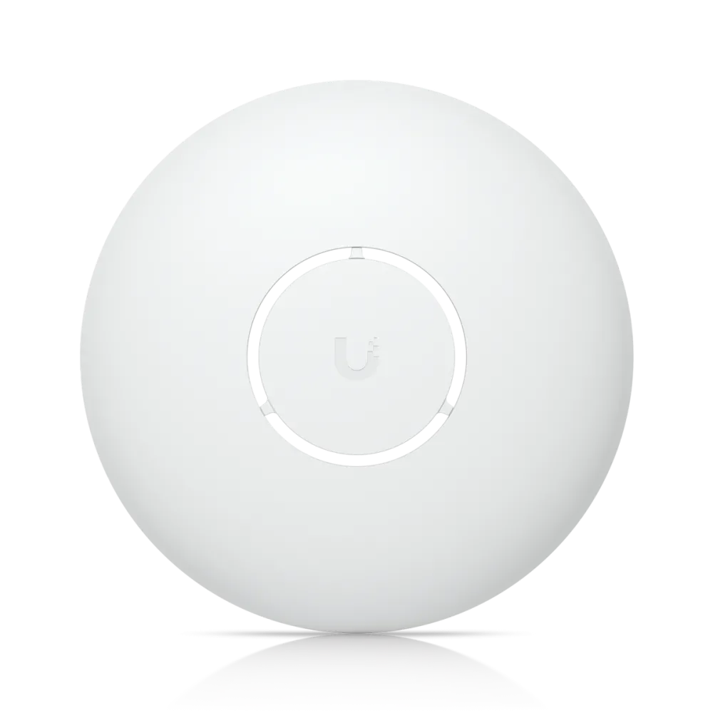 Accesoriu Retea UBIQUITI U7 Paintable Cover UACC-U7-Cover