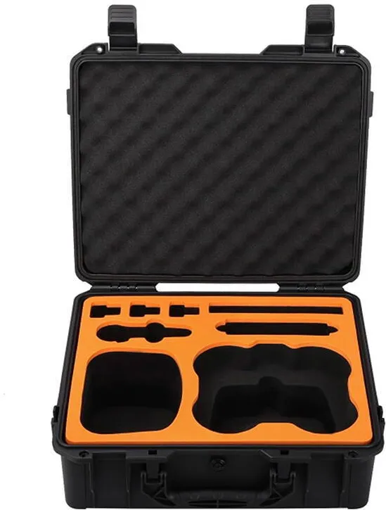 Sunnylife Carcasa super rigida pentru DJI Avata 2