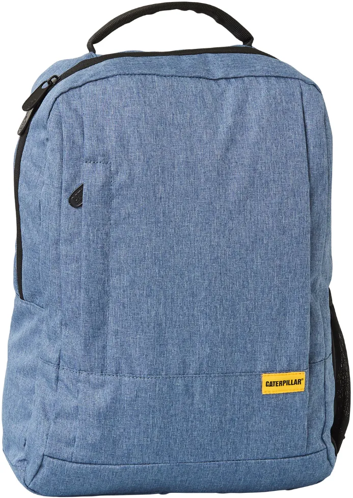 Caterpillar Rucsac V Power B1B, material 600D polyester - albastru