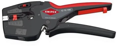 KNIPEX KNIPEX NexStrip Electrician's Multi-Tool