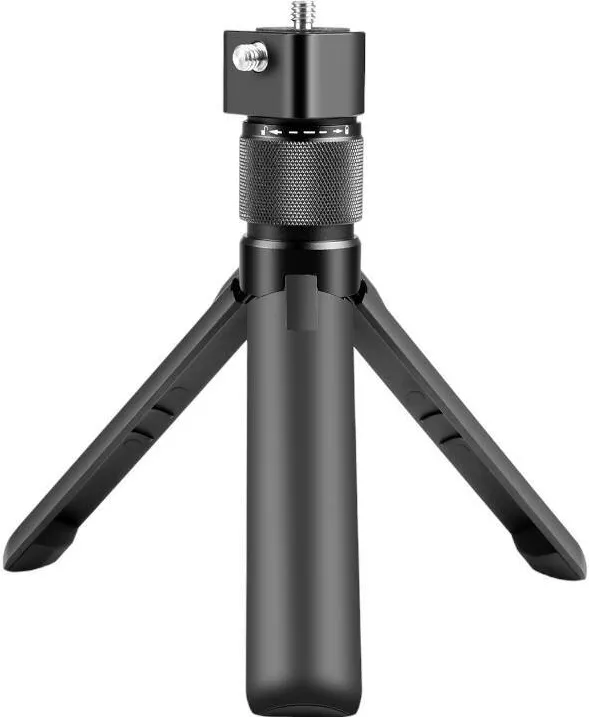 Puluz Tripod stand PULUZ for Insta360 X3 / X4