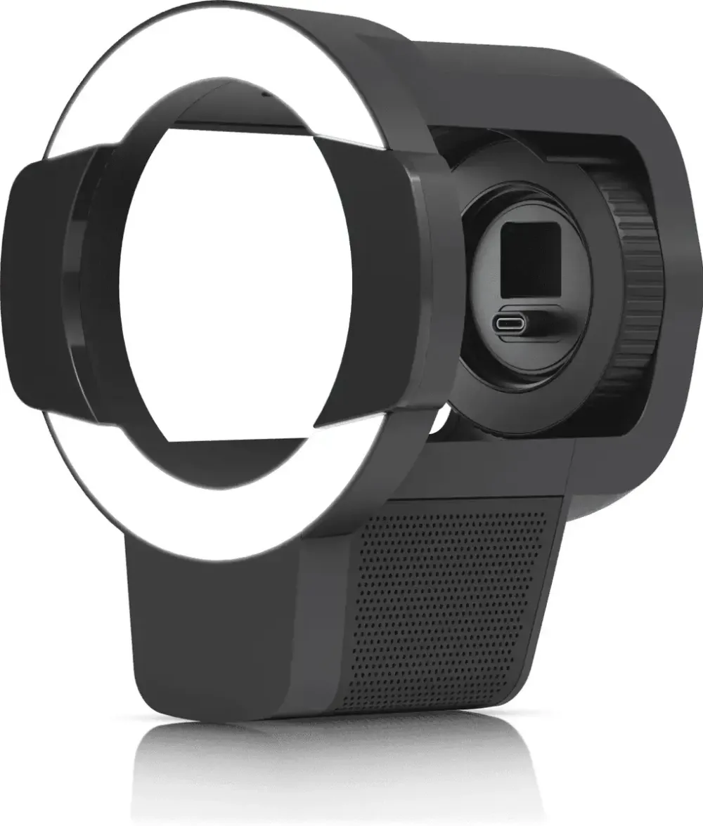 UBIQUITI AI Enhancer