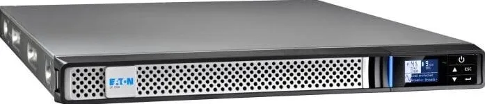 UPS Eaton 5P1550IRNG2 1550 VA