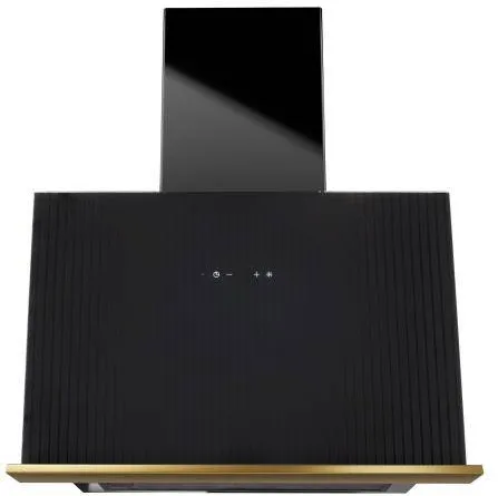 Hota AKPO WK-9 VERON PRO 60 GOLD PAINTED