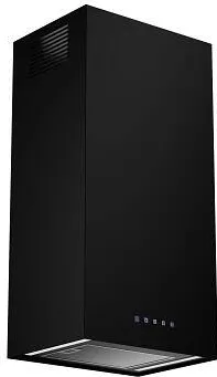 Hota AKPO WK-9 ISLA CUBERA BLACK T800 M3