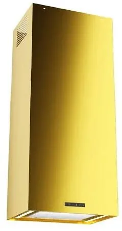 Hota AKPO WK-9 ISLA CUBERA GOLD T800 M3