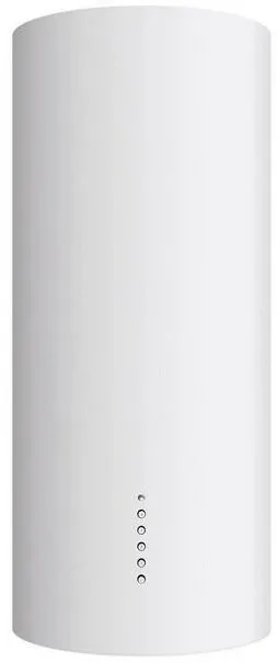 Hota AKPO WK-4 BALMERA WL SLIM WHITE SEMI-MATTE T450 M3