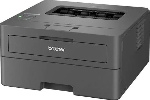 Imprimanta Brother  HL-L2400DW Laser Printer
