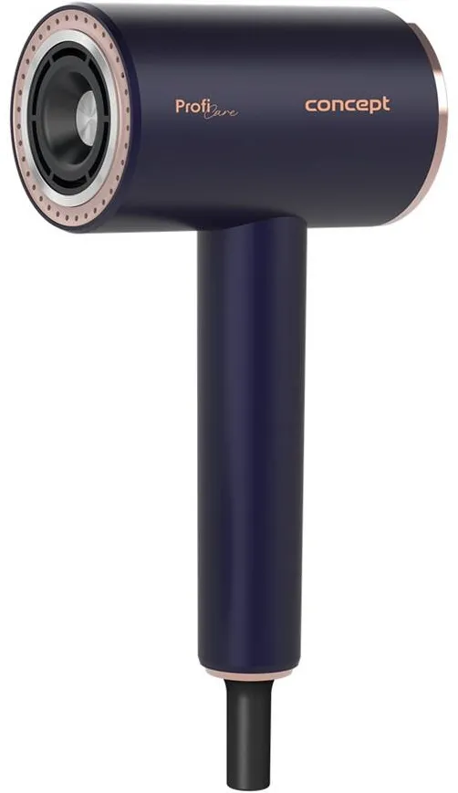 Concept BLDC VV8100 Hair Dryer