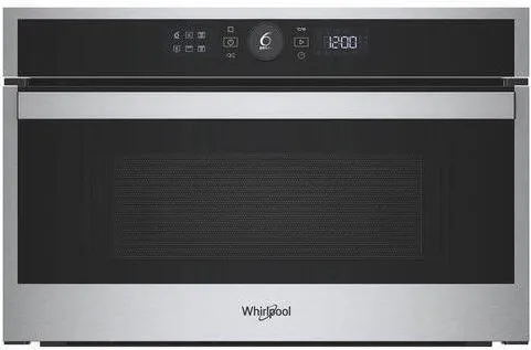 Cuptor cu Microunde WHIRLPOOL WMD44MX
