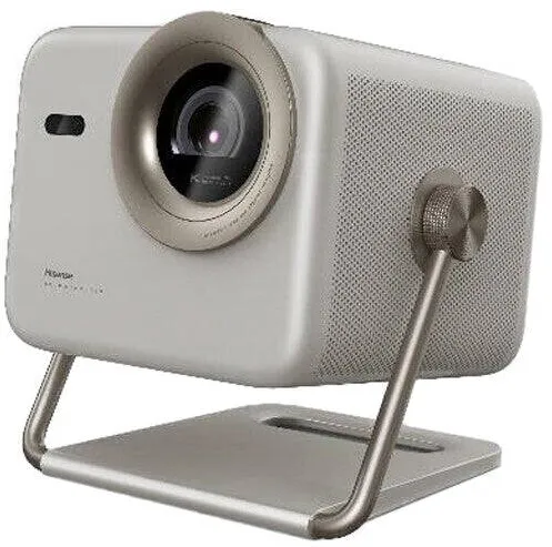 Videoproiector Hisense Mini Laser 4K M2 PRO