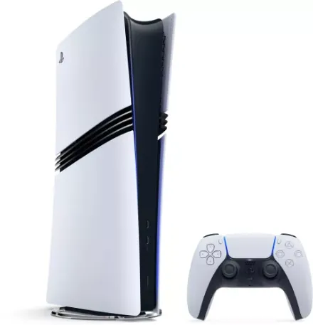 Consola jocuri Sony Sony Playstation 5 PRO Digital