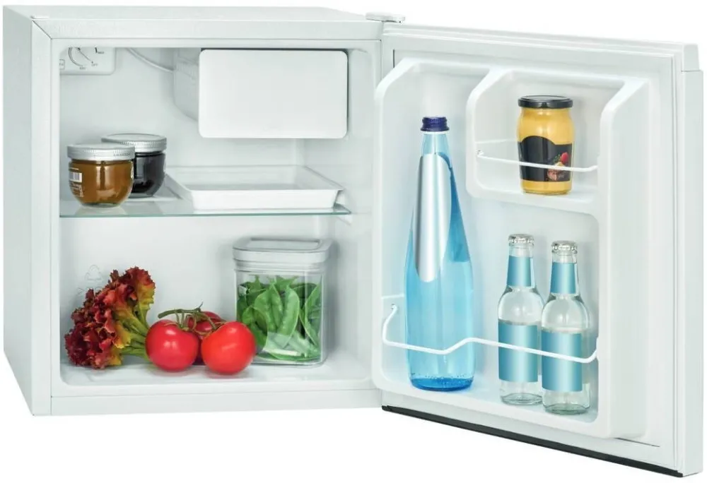 Bomann Bomann KB 7245 white