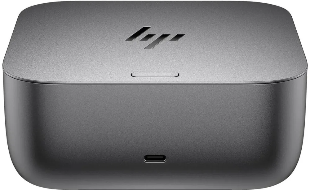 Docking Station HP HP Thunderbolt 4 100W G6 Dock