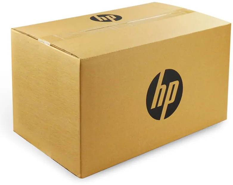 Drum HP Fuser 220V (RM2-6435-000CN) (RM26435000CN) RM2-6461-000CN RM26461000CN