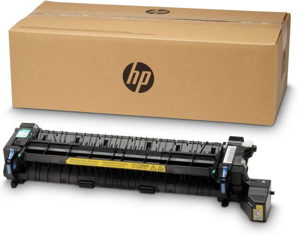 Drum HP Kit imprimanta, HP, Compatibil cu LaserJet, 220 V, Negru