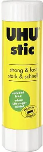 Uhu Baton de lipici, UHU, 40g