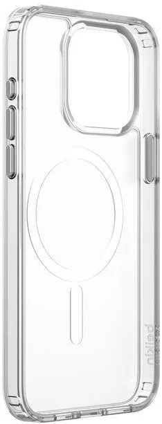 BELKIN ScreenForce magn.Protect. iPhone 15 Pro Max tr. MSA022btCL