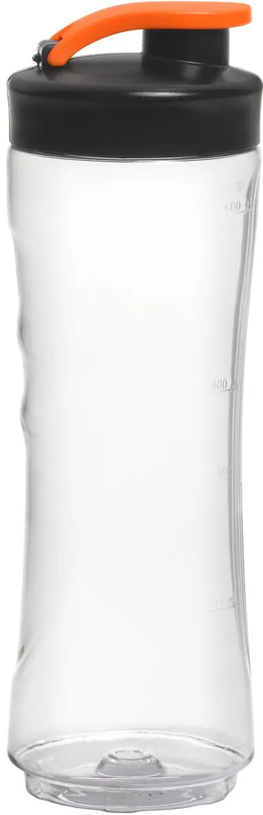 ELECTROLUX Recipient Electrolux SBEB1 din Tritan pentru Sport Blender ESB2500, ESB2700, ESB2900