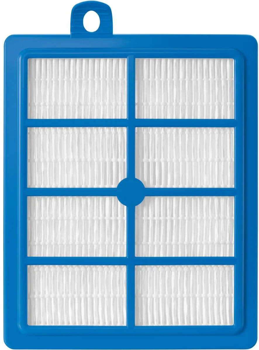 ELECTROLUX Filtru lavabil Electrolux Hepa 12 EFH12W pentru aspiratoare Philips si Electrolux