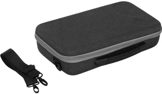 Sunnylife Carrying Case Sunnylife FP-B978 for DJI Flip