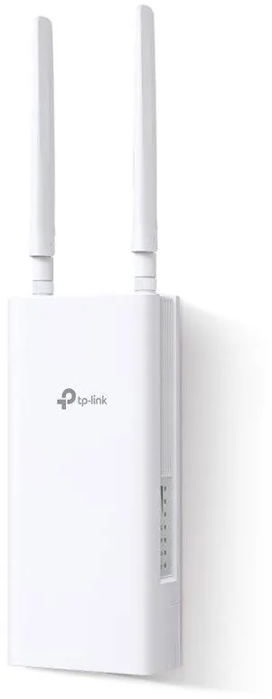 Access Point TP-Link TP-Link Archer MR402-Outdoor 4G AC1200 Dual Band Wi-Fi Outdoor Router