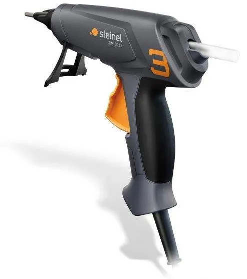 Steinel Pistol de lipit, Steinel, 45 W, Multicolor