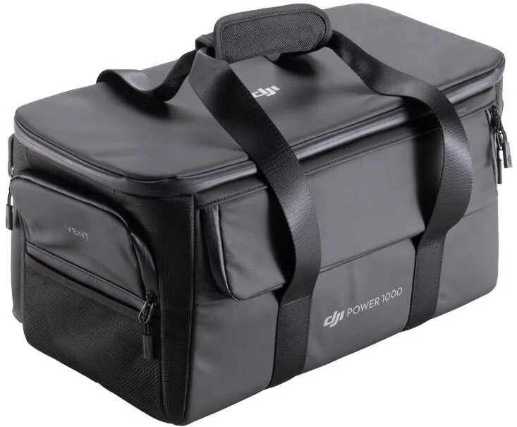 DJI Geanta DJI Power 1000