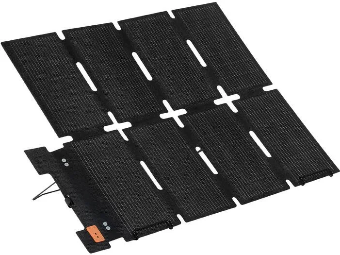 DJI POWER 100W Foldable Solar Panel