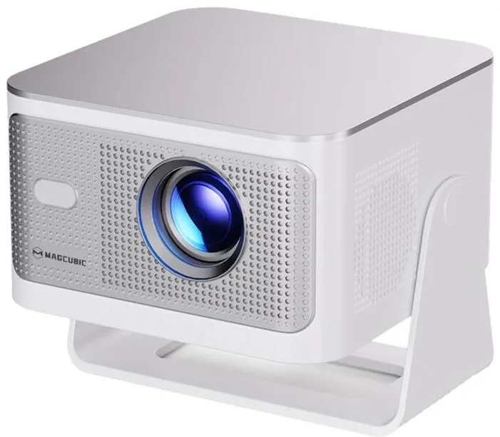 Videoproiector Magcubic Proiector Magcubic HY350MAX