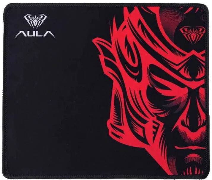 Mouse pad AULA Wind Red AULA Coaster