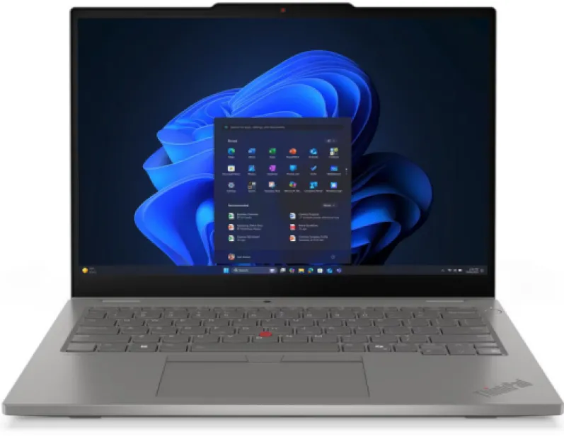Laptop Lenovo L13 2in1 U7-255U T WUXGA 32 1T 3YO W11P