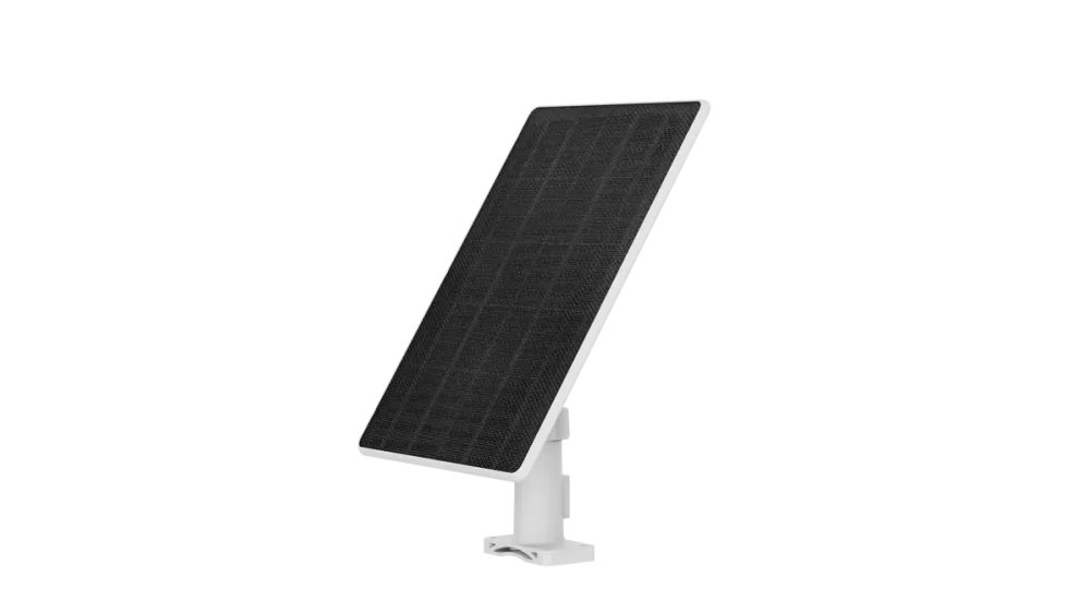 EZVIZ CS-PSP8 Solar panel