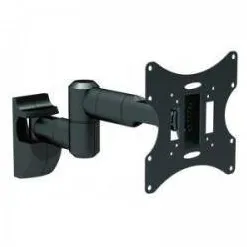 Suport TV / Monitor reflecta FLEXO 40-300B 23112