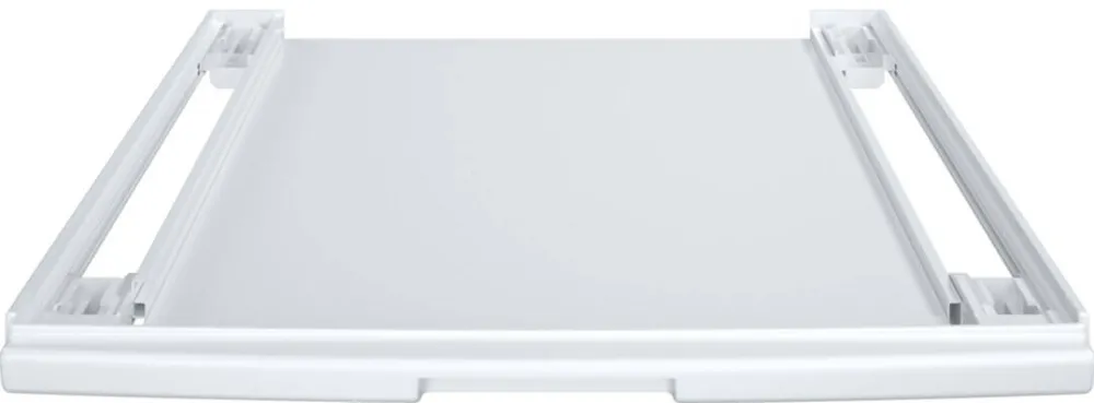 BOSCH WTZ27400 tumble dryer part/accessory