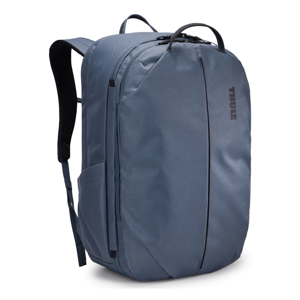 Thule Aion Travel Backpack 40L - Dark Slate, 3205017