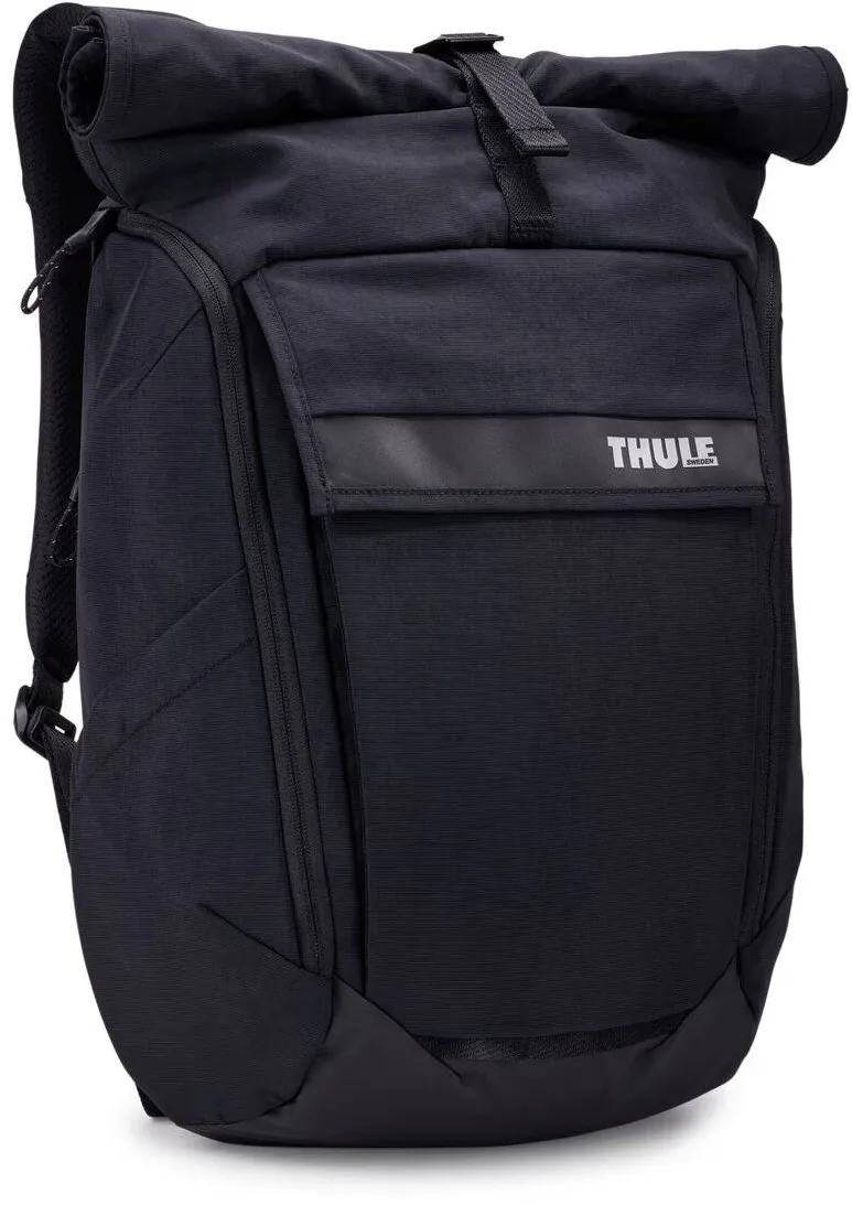Rucsac Thule Paramount 24L negru