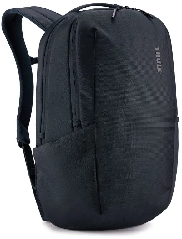 Thule Subterra 2 Backpack 21L - Dark Slate, 3205025